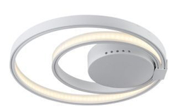 Светильник настенно-потолочный MC1108-2