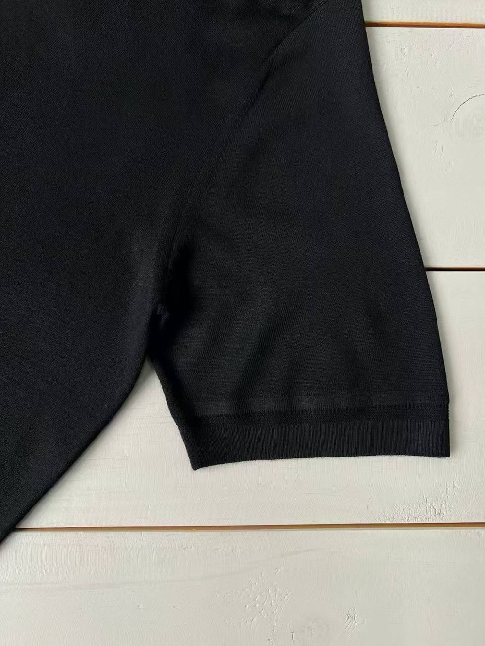 Поло Loro Piana