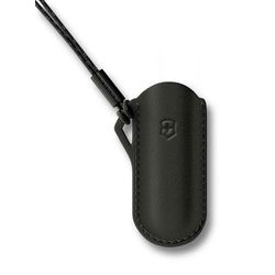 Чехол Victorinox Classic Dark Illusion 58 мм (4.0670.3)