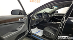Genesis G80 3.3 GDI (11.2019)