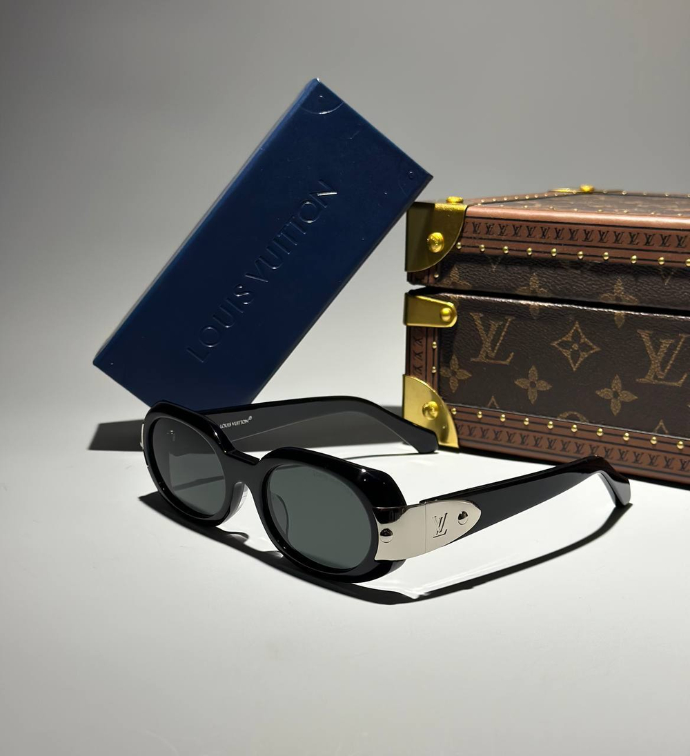 Очки Louis Vuitton