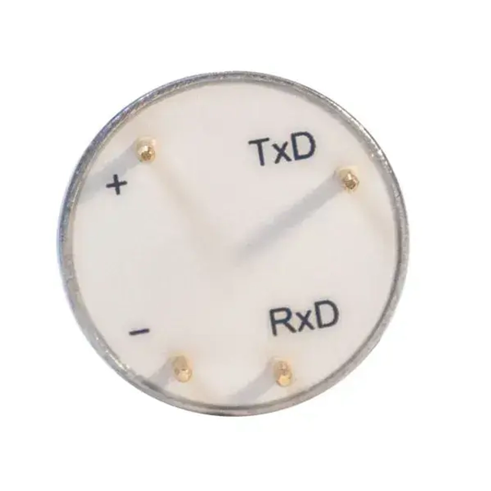 MIPEX-02 сенсор оптический (инфракрасный) метана (CH4)