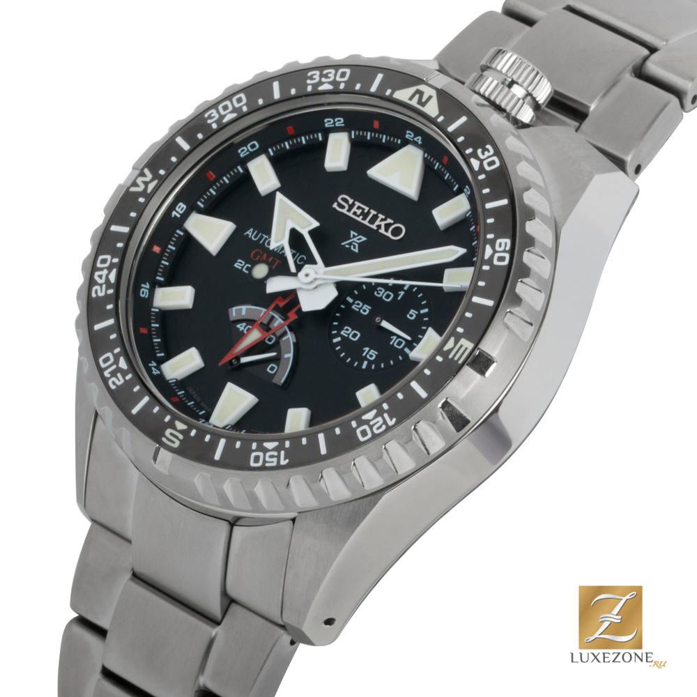 Seiko SBEJ001J