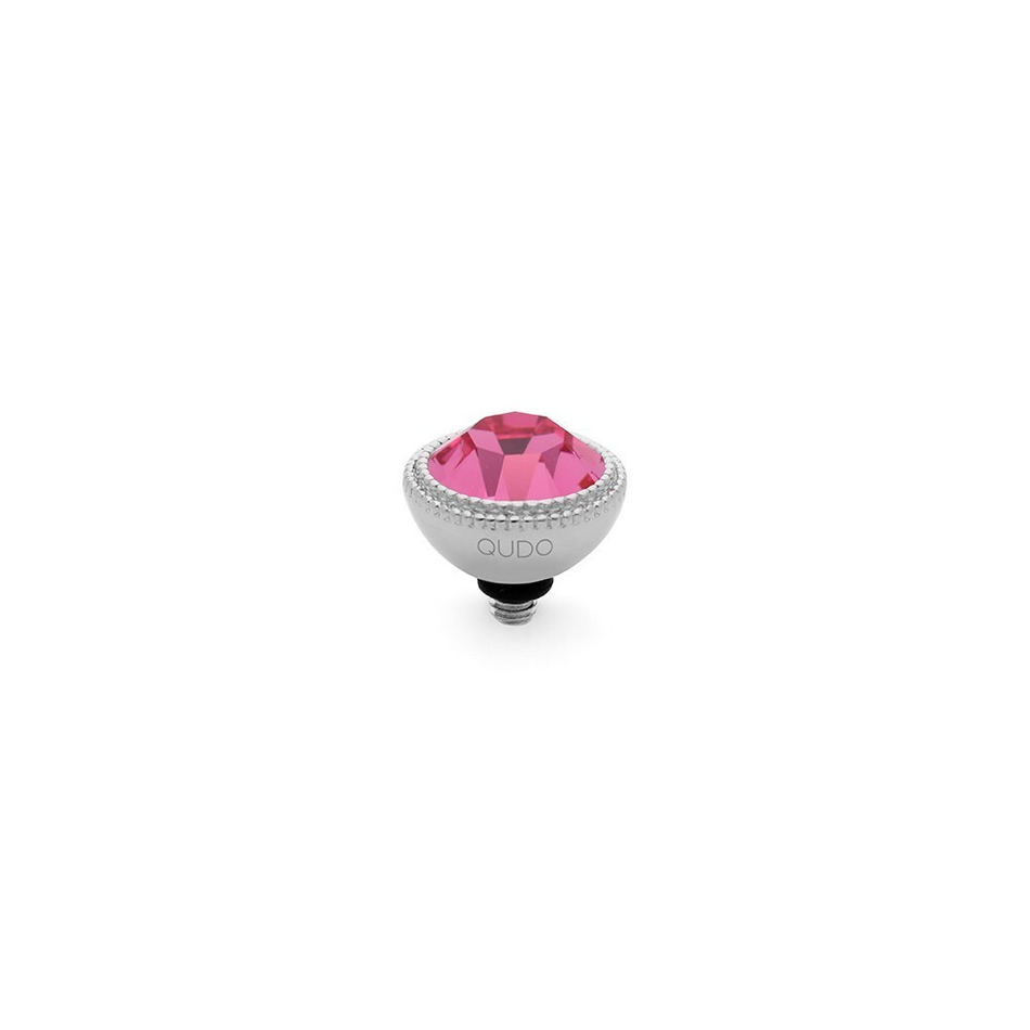 Шарм Qudo Fabero Rose 670623 R/S