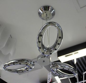 LED pendant 15-240  ( ELITE LED LIGHTS)