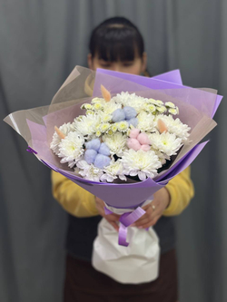 Очарование