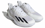 Кроссовки Adidas Adizero Cybersonic