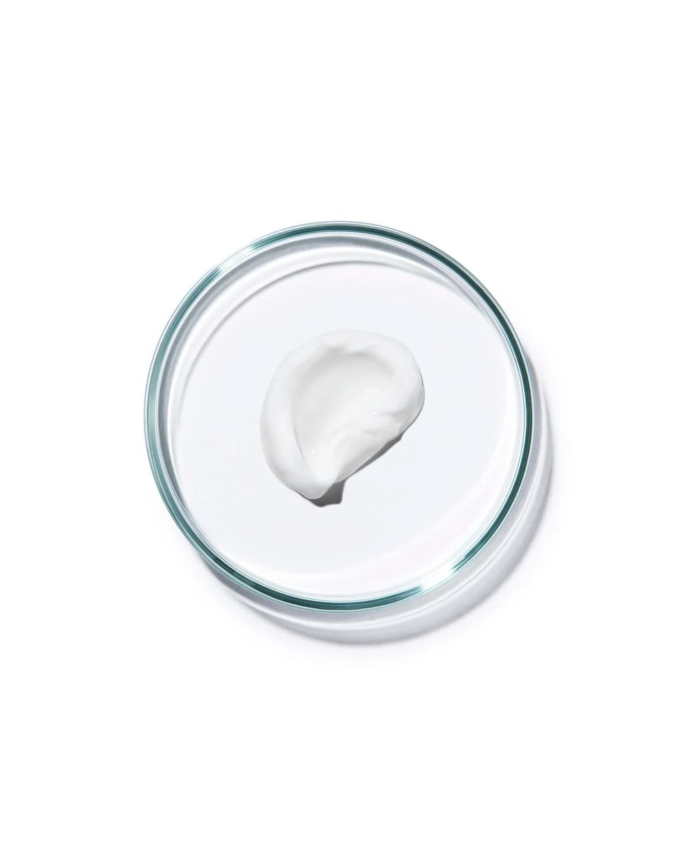 Крем для укрепления и восстановления упругости кожи| SKIN GRAVITY™ FIRMING AND PLUMPING CREAM, 50 мл