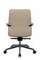 Кресло Pablo-M B2216-1 Светло-бежевый