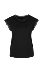 Marc-Cain-Co_FrühjahrSommer-2021_900_QC 48.42 J14