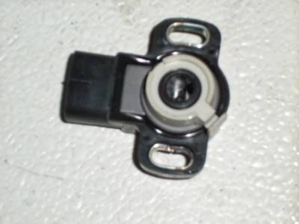 Датчик положения дроссельной заслонки Arctic Cat 3006-651