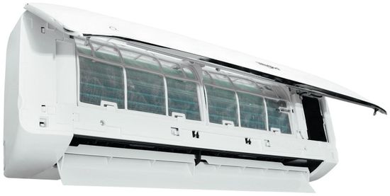 Сплит-система Whirlpool WHI 412LB