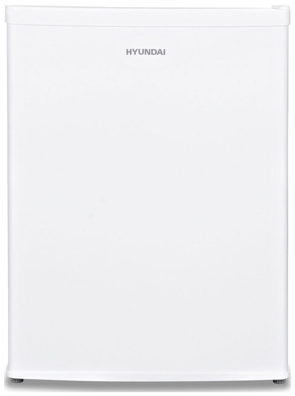 Холодильник Hyundai CO1002 белый