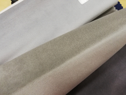 Велюр Manhattan (Манхэттен) 06