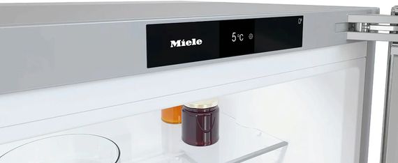 Холодильник Miele KS 4887 DD edt/cs