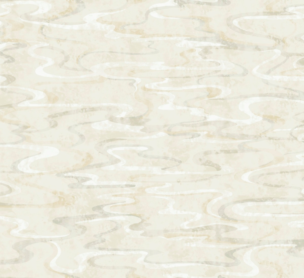 Обои York Candice Olson Natural Discovery NT6172