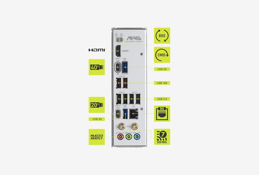 MAG X870E GAMING PLUS MAX WIFI_0426708011210