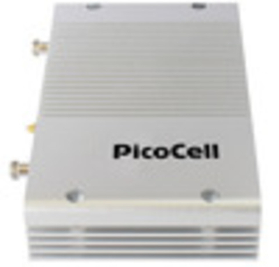 Цифровой репитер DS20T-L2600