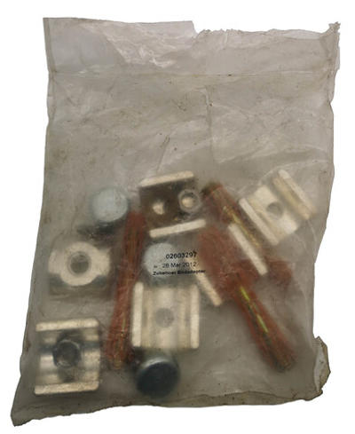 Набор Raychem 02603297