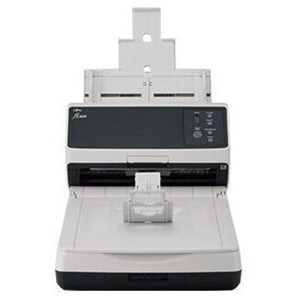 Сканер Ricoh (Fujitsu) fi-8250