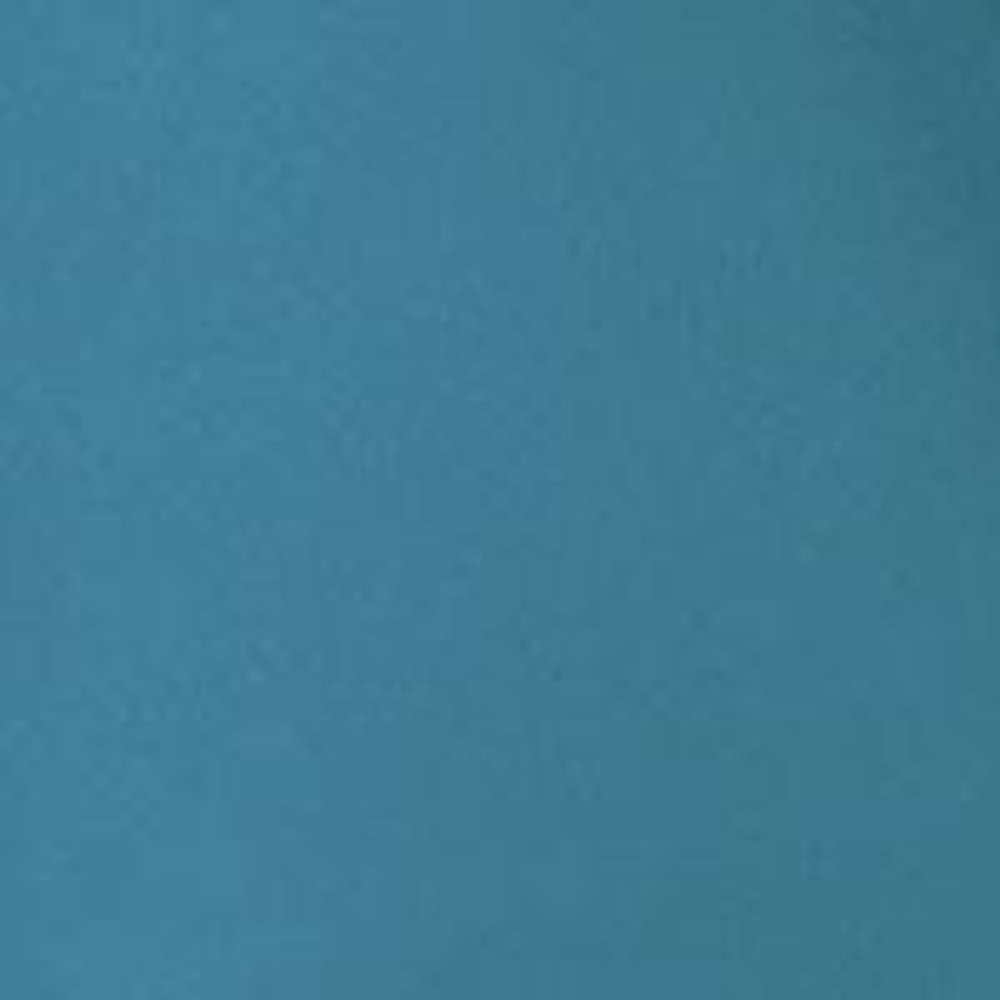 Коляска 2 в 1 Carrello Aurora Сhrome CRL-6505 Ocean Blue