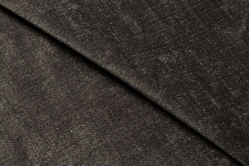 Шенилл Luchia (Лучия) 05