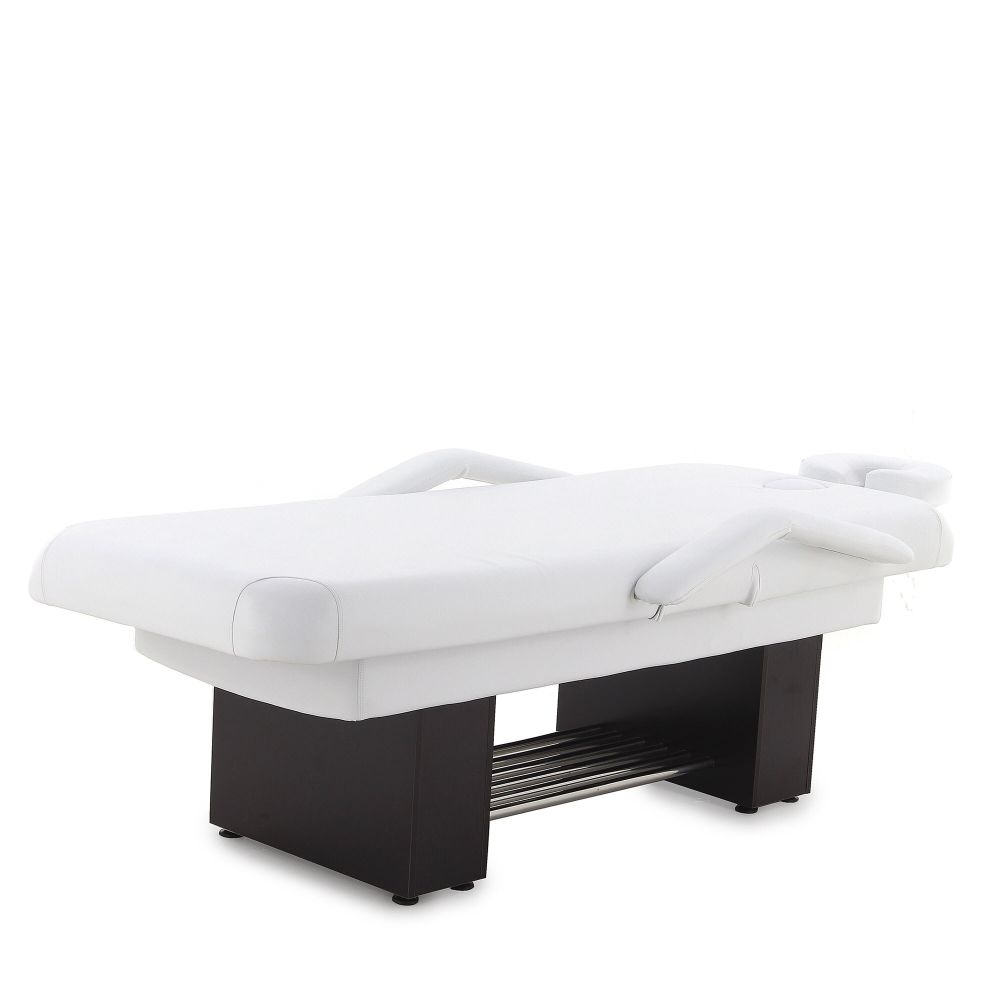 Электрический стол Med-Mos ММКМ-2 (КО-155Д)