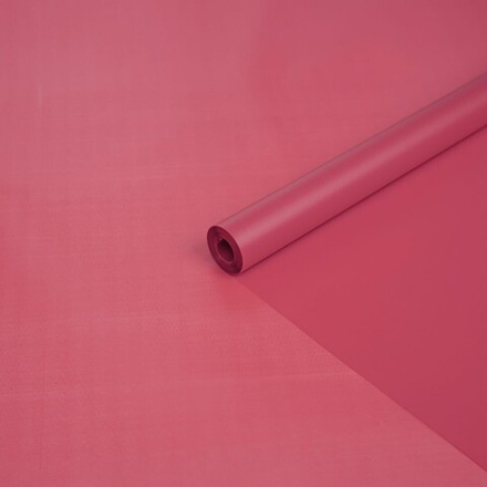 Пленка Лак PASTEL 59см 180г ПЕПЕЛЬНО-РОЗОВЫЙ