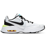 Кроссовки Nike Air Max Fusion GS