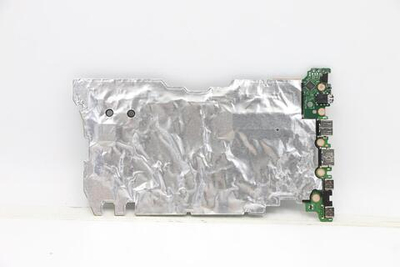 Материнская плата для ноутбука Lenovo ThinkBook 15 G3 ACL 21A4 NOK Ryzen 5-5500U UMA 8GB H WW RPMC (5B21C22189), оригинал