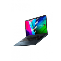 Ноутбук 15.6" ASUS Vivobook Pro 15 OLED K3500PH-L1069T (90NB0UV2-M01180)