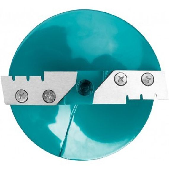 Шнек к ЛР-150