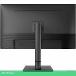 Монитор NPC MF2718-A