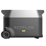Дополнительная батарея EcoFlow DELTA Pro (3600 Втч)