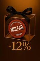 Товар недели