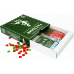 Эволюция. Растения