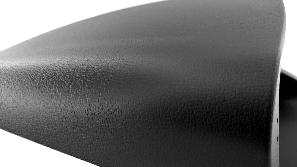 Магнитола для Ford EcoSport 2014-2017 (рамка под кожу) - Teyes CC3 Android 10, ТОП процессор, 4/32 Гб, CarPlay, SIM-слот