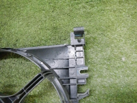 Диффузор вентилятора Subaru Outback 5 (2014-2021)