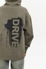 Худи д/м Miasin B-HD35411