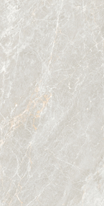 Керамогранит, Arcadia Ceramica, ORION BEIGE, 1200x600 мм, карвинг