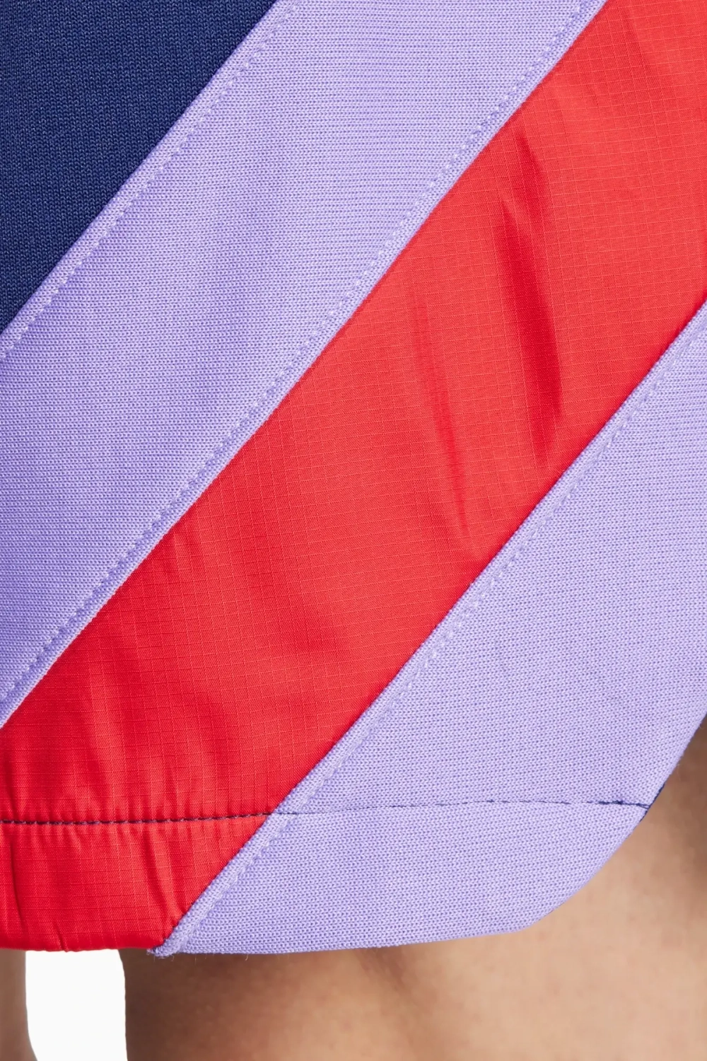 Шорты adidas Arsenal FC 24/25 Originals - темно-синий