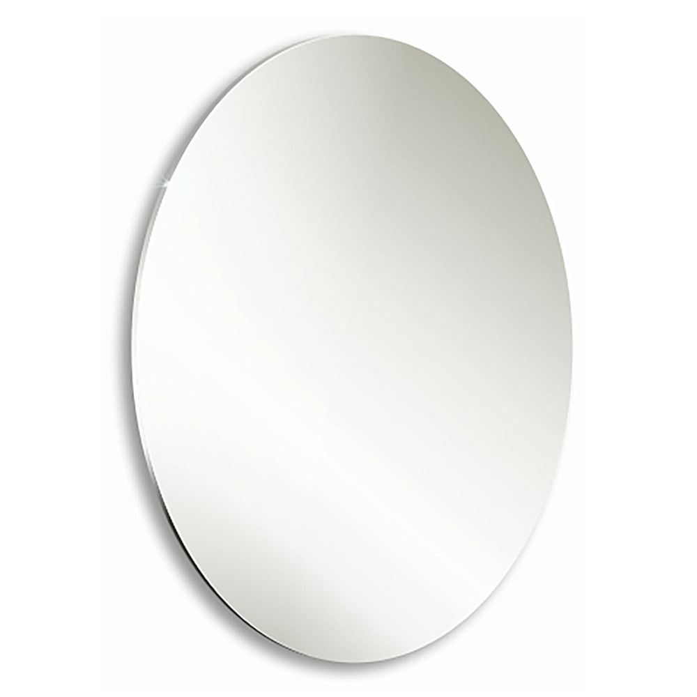 Зеркало LORANTO Овал 570х770 (ФР-00001120)