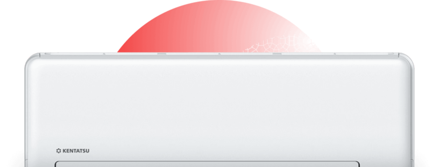 Хиты продаж