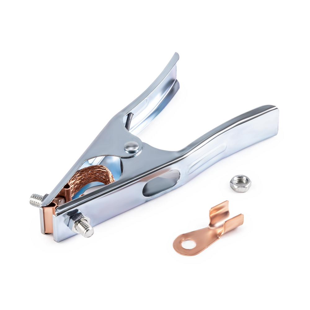 Горелка FWL21T для ручной лазерной сварки, резки, очистки (комплект)