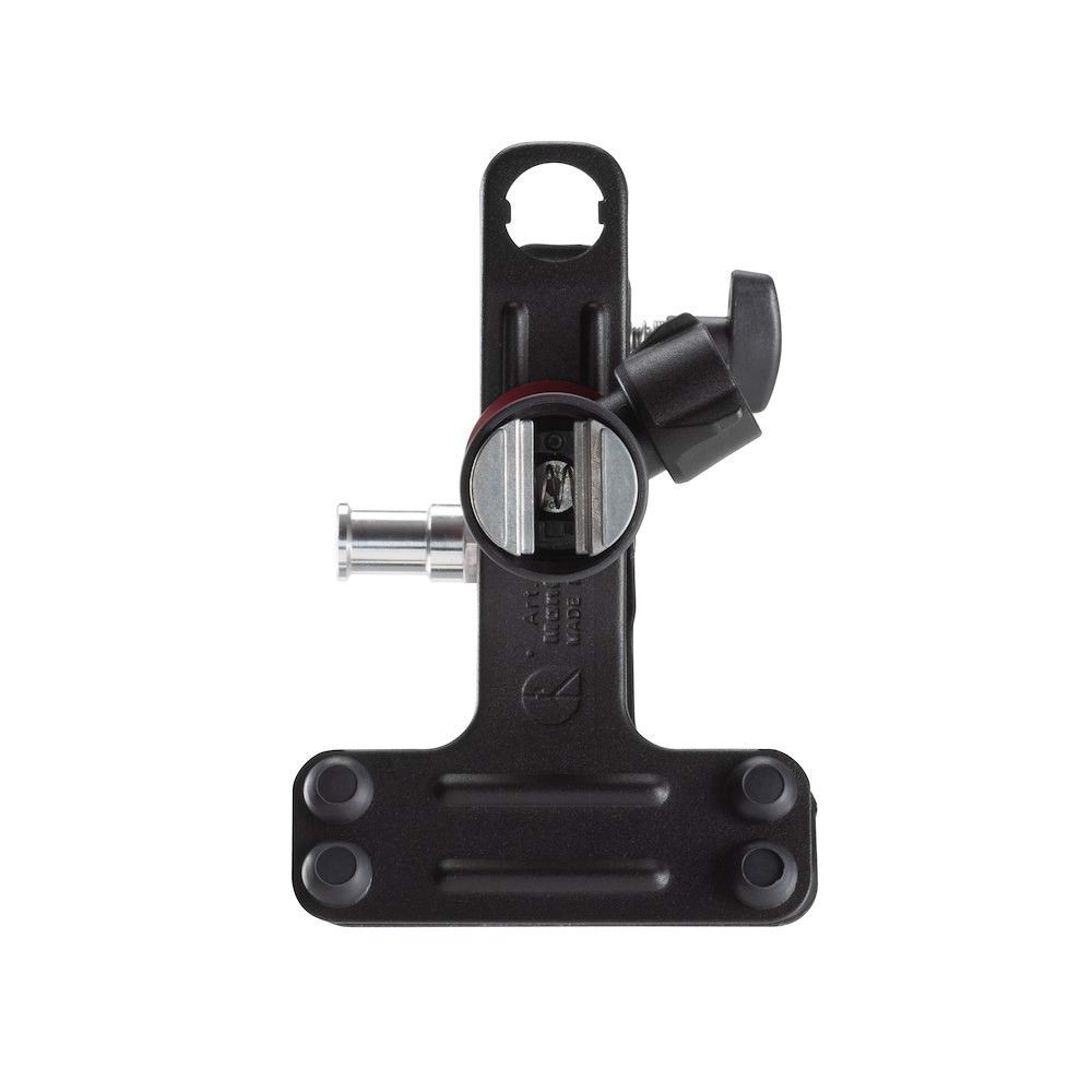 Зажим Manfrotto 175F-2 Spring Clamp