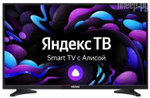 43" LG 43LK5910