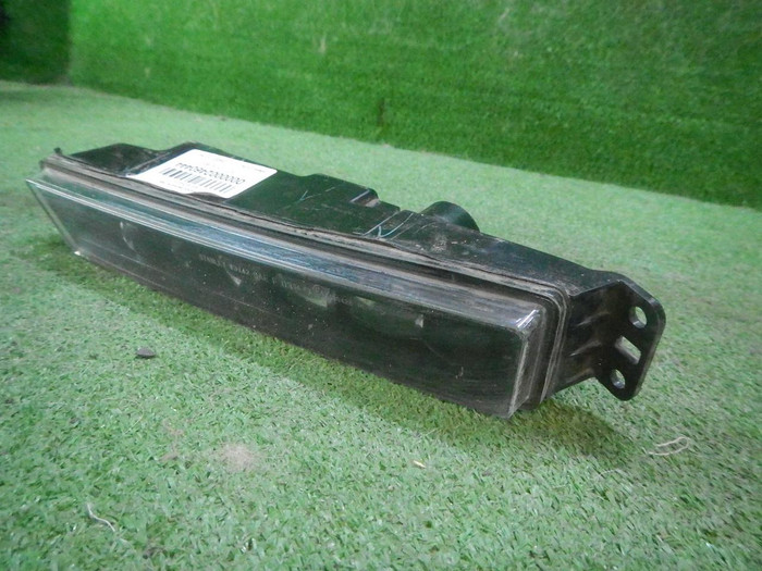 DSCN4656.JPG