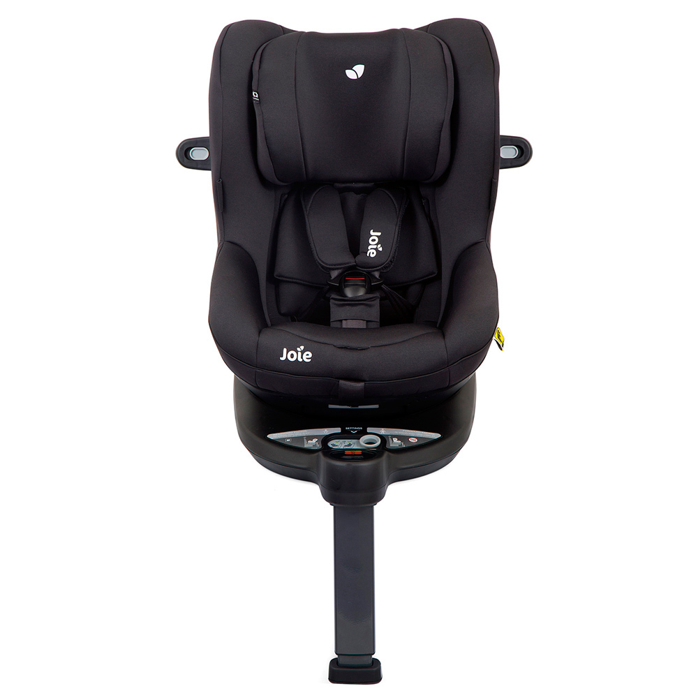 Детское автокресло Joie I-Spin 360