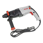 Перфоратор электрический Ресанта П-30-900К