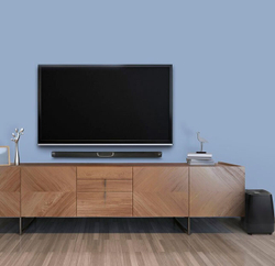 Polk Audio MagniFi MAX